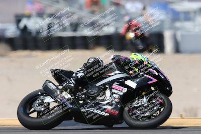 media/Apr-19-2025-CVMA (Sat) [[586b59ad56]]/Race 11-Formula 2-CVMA Hooligans/